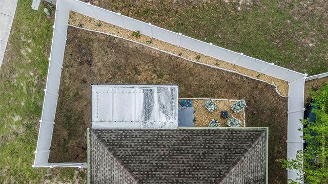 8635 PINETOP RIDGE LANE, Brooksville, FL 34613