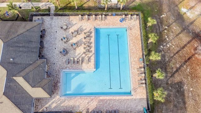 8635 PINETOP RIDGE LANE, Brooksville, FL 34613