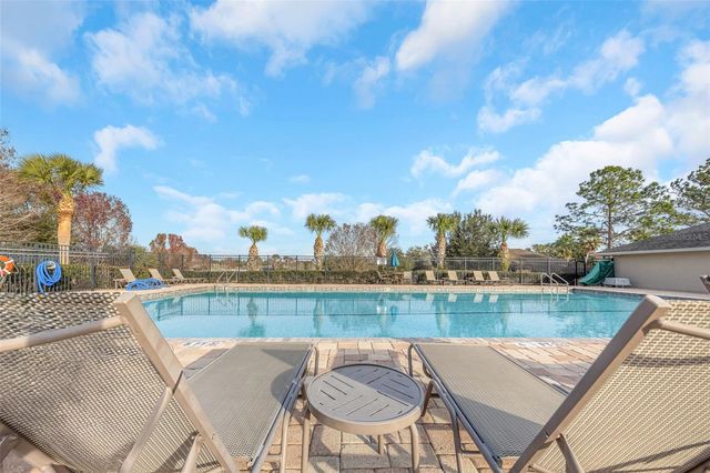 8635 PINETOP RIDGE LANE, Brooksville, FL 34613