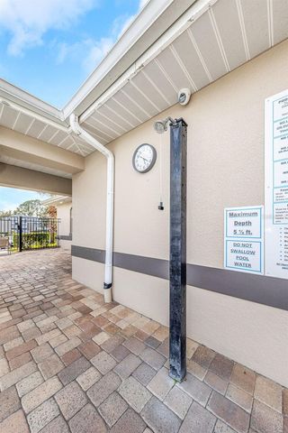 8635 PINETOP RIDGE LANE, Brooksville, FL 34613