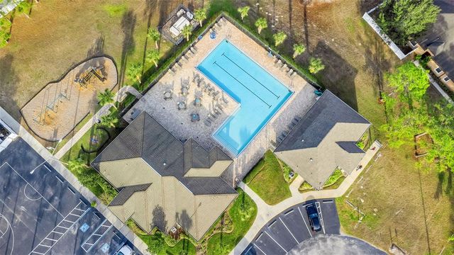 8635 PINETOP RIDGE LANE, Brooksville, FL 34613