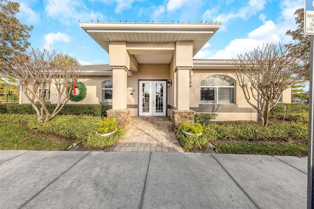 8635 PINETOP RIDGE LANE, Brooksville, FL 34613