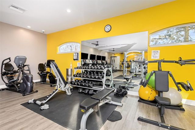 8635 PINETOP RIDGE LANE, Brooksville, FL 34613