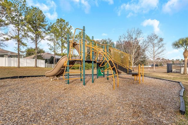 8635 PINETOP RIDGE LANE, Brooksville, FL 34613