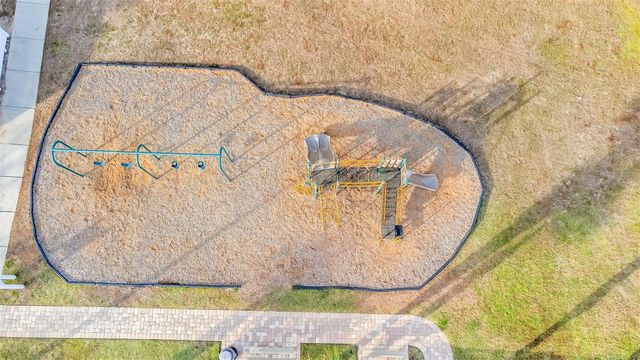 8635 PINETOP RIDGE LANE, Brooksville, FL 34613