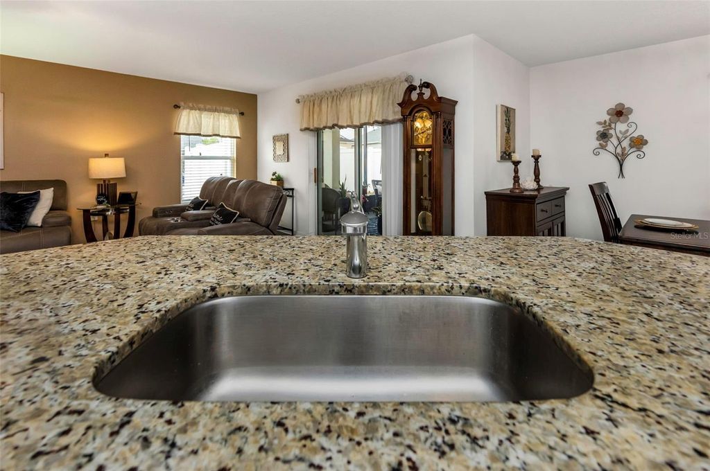 Image 17 of property listing at 8635 PINETOP RIDGE LANE, Brooksville, FL 34613