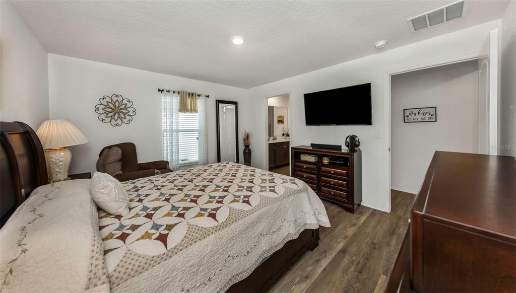 Image 23 of property listing at 8635 PINETOP RIDGE LANE, Brooksville, FL 34613