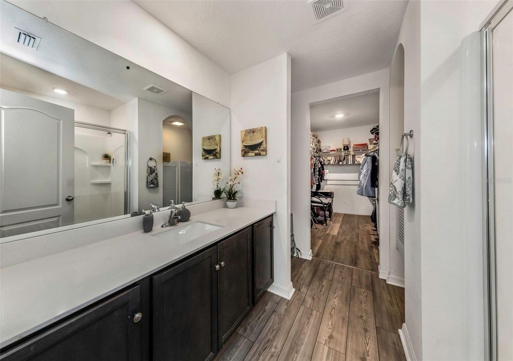 Image 26 of property listing at 8635 PINETOP RIDGE LANE, Brooksville, FL 34613