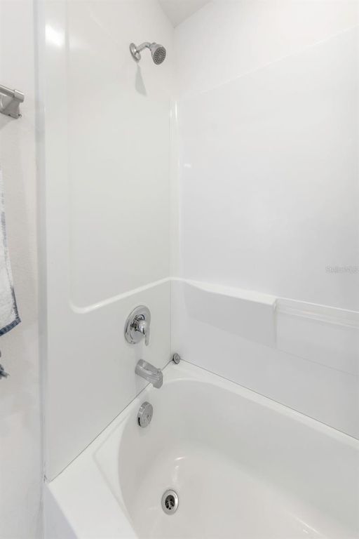 Image 37 of property listing at 8635 PINETOP RIDGE LANE, Brooksville, FL 34613