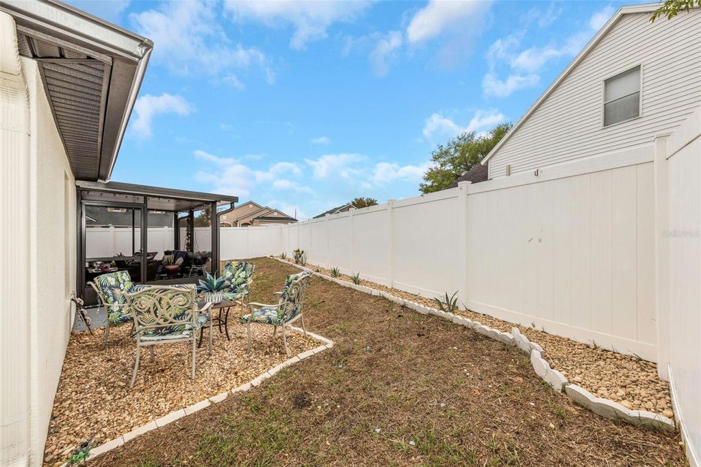 Image 49 of property listing at 8635 PINETOP RIDGE LANE, Brooksville, FL 34613