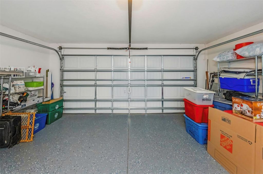 Image 50 of property listing at 8635 PINETOP RIDGE LANE, Brooksville, FL 34613