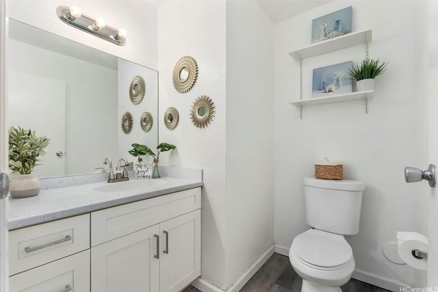 92-1144 Panana Street 133, Kapolei, HI 96707