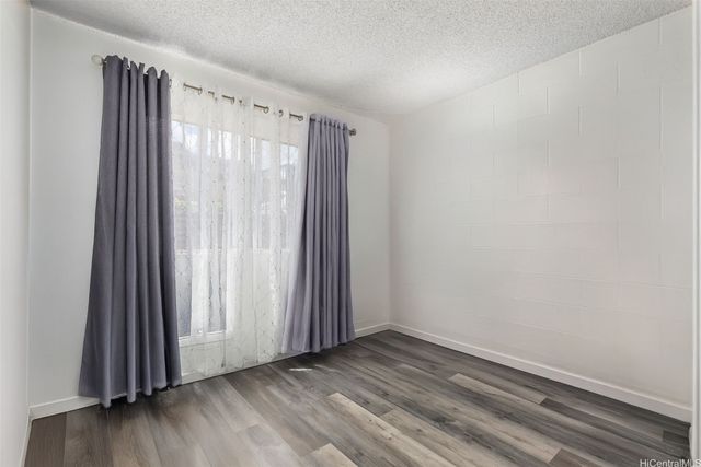 92-1144 Panana Street 133, Kapolei, HI 96707