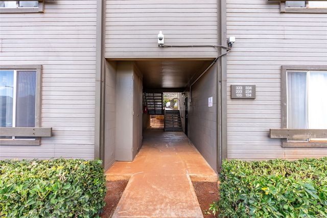 92-1144 Panana Street 133, Kapolei, HI 96707