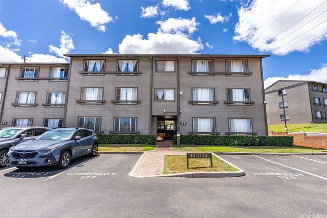 92-1144 Panana Street 133, Kapolei, HI 96707