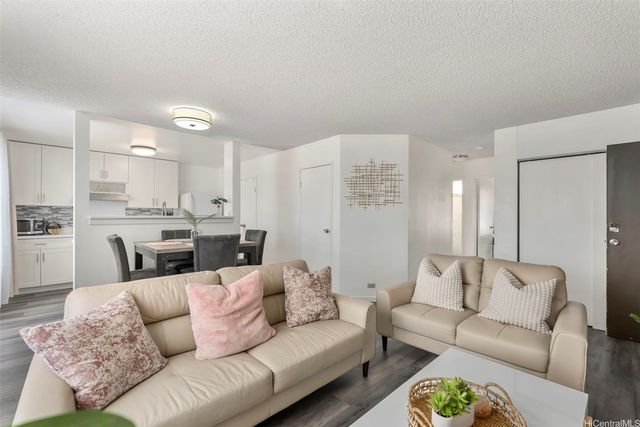 92-1144 Panana Street 133, Kapolei, HI 96707