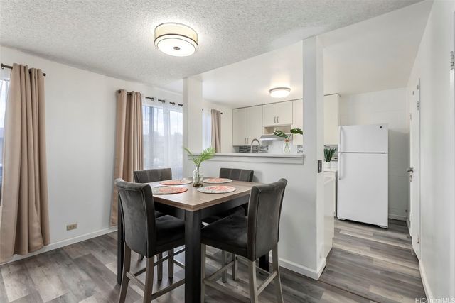 92-1144 Panana Street 133, Kapolei, HI 96707