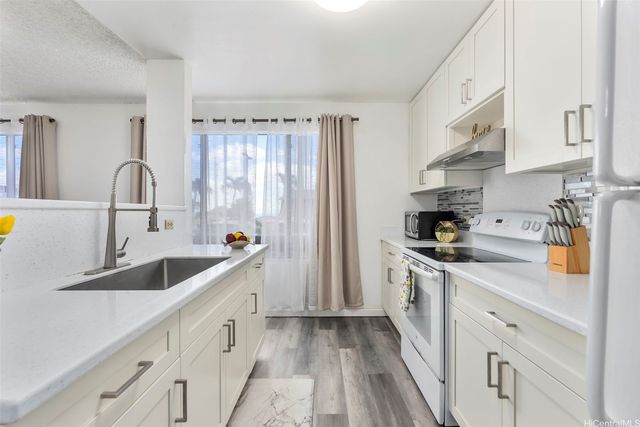 92-1144 Panana Street 133, Kapolei, HI 96707