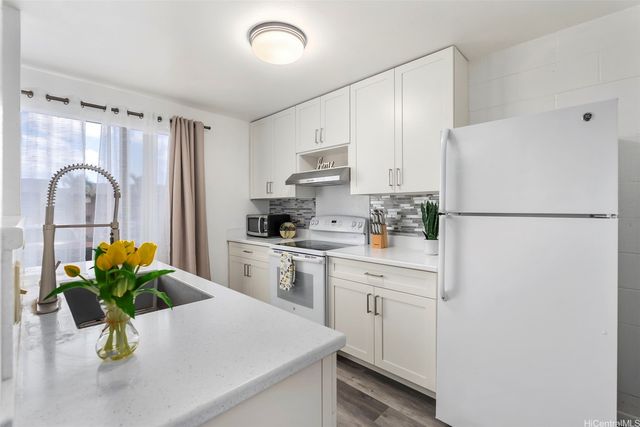 92-1144 Panana Street 133, Kapolei, HI 96707