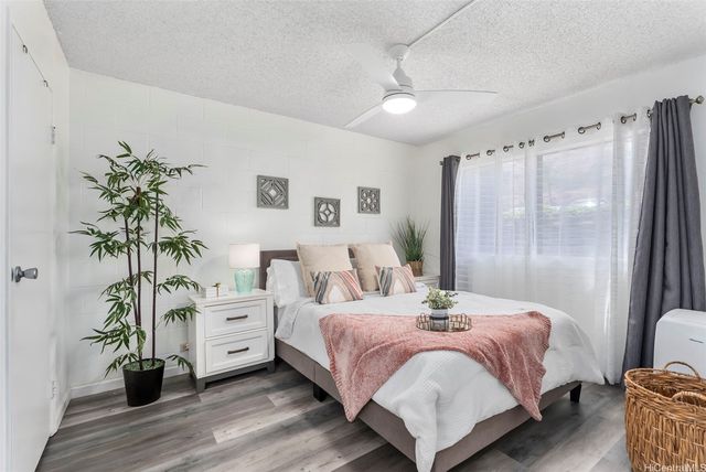 92-1144 Panana Street 133, Kapolei, HI 96707