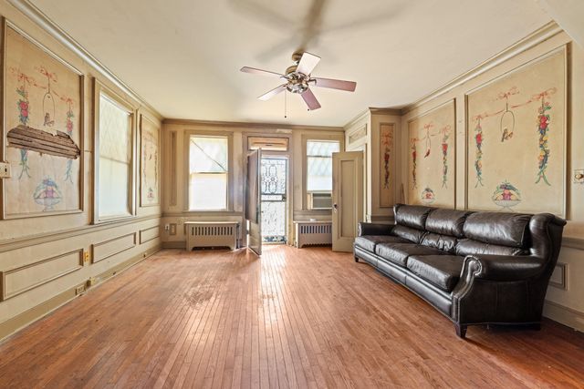 1778 JACKSON AVE, Memphis, TN 38107