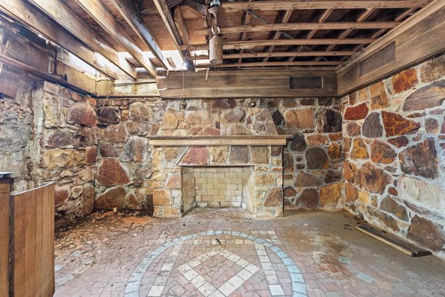 1778 JACKSON AVE, Memphis, TN 38107