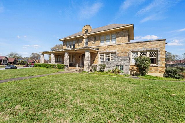 1778 JACKSON AVE, Memphis, TN 38107