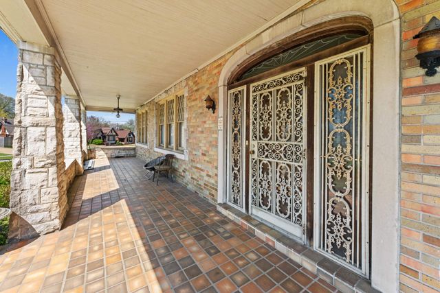 1778 JACKSON AVE, Memphis, TN 38107