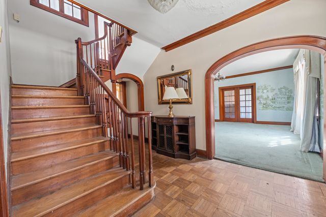 1778 JACKSON AVE, Memphis, TN 38107