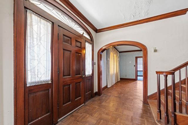 1778 JACKSON AVE, Memphis, TN 38107