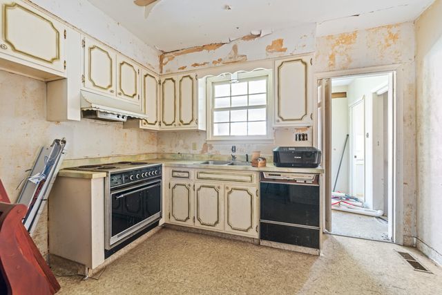 1778 JACKSON AVE, Memphis, TN 38107