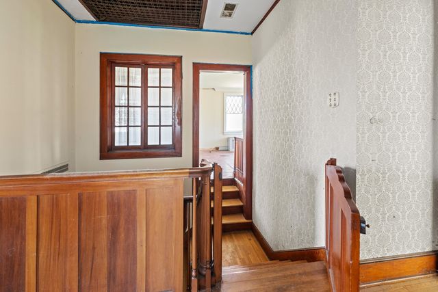 1778 JACKSON AVE, Memphis, TN 38107