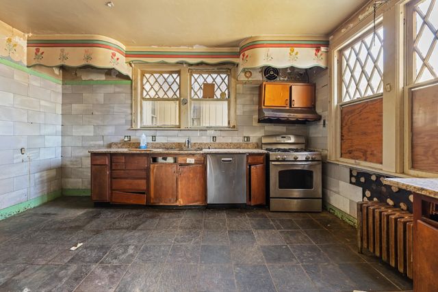 1778 JACKSON AVE, Memphis, TN 38107