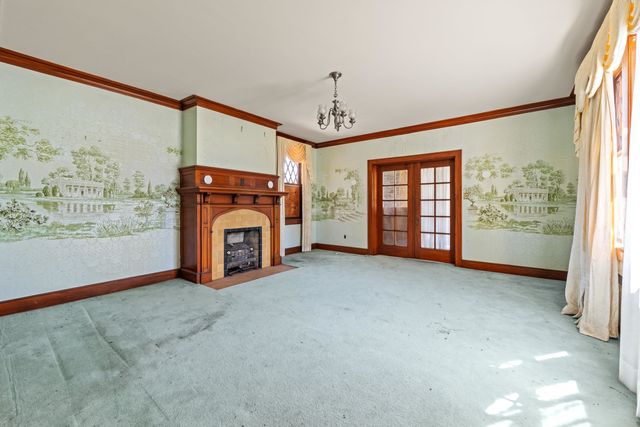 1778 JACKSON AVE, Memphis, TN 38107