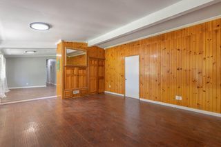2617 Shadycrest Drive 2617 Shadycrest Drive, Dayton, OH 45431