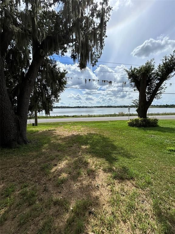 Image 1 of property listing at 508 E SILVER STAR ROAD, Ocoee, FL 34761