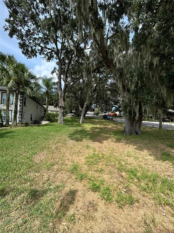 Image 12 of property listing at 508 E SILVER STAR ROAD, Ocoee, FL 34761