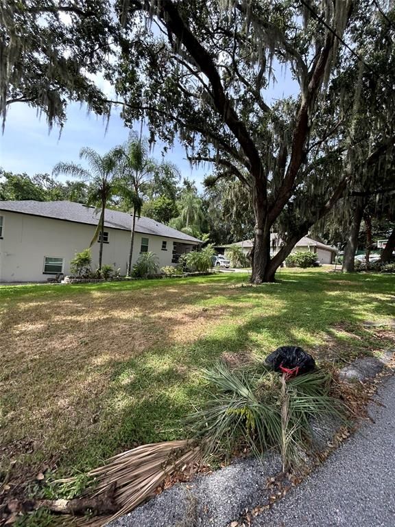 Image 17 of property listing at 508 E SILVER STAR ROAD, Ocoee, FL 34761