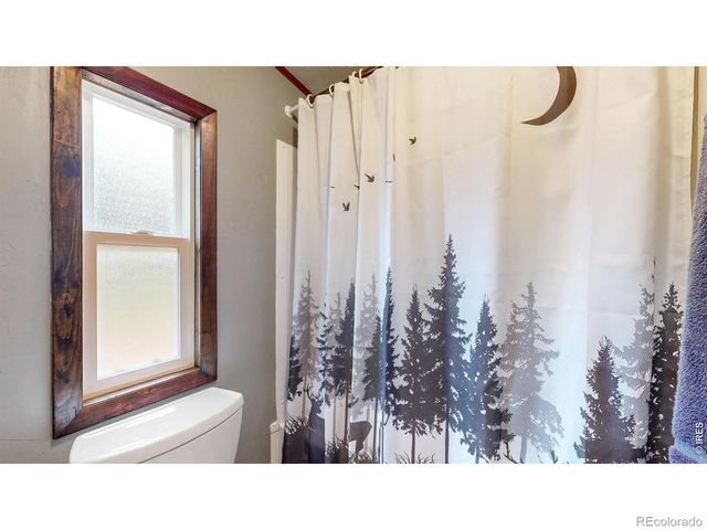 62 Spokane Court, Red Feather Lakes, CO 80545