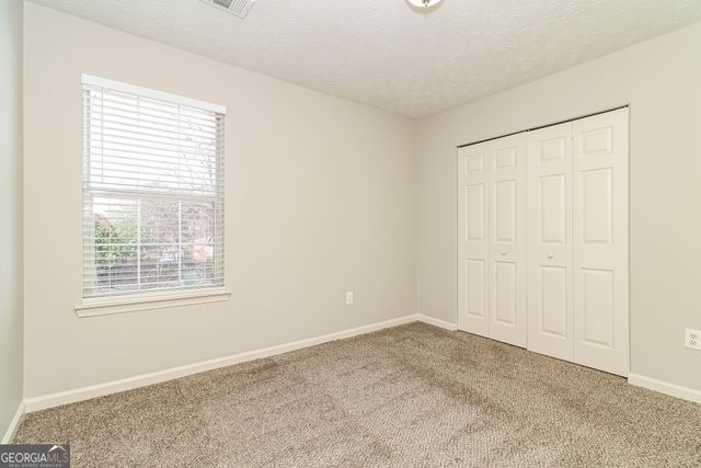 3936 Kenner Drive NW, Atlanta, GA 30331