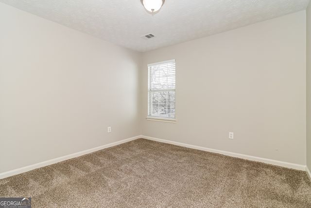 3936 Kenner Drive NW, Atlanta, GA 30331