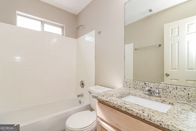 3936 Kenner Drive NW, Atlanta, GA 30331