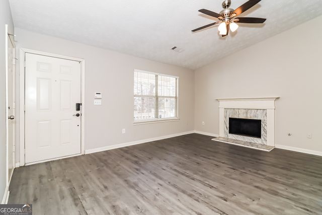 3936 Kenner Drive NW, Atlanta, GA 30331