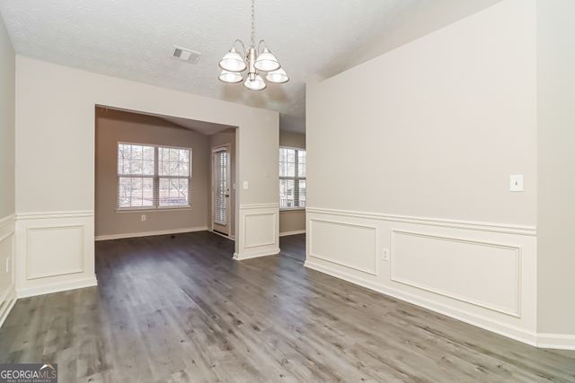 3936 Kenner Drive NW, Atlanta, GA 30331