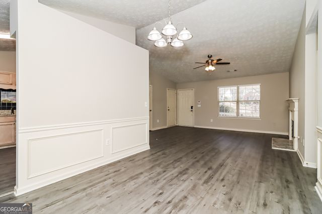 3936 Kenner Drive NW, Atlanta, GA 30331