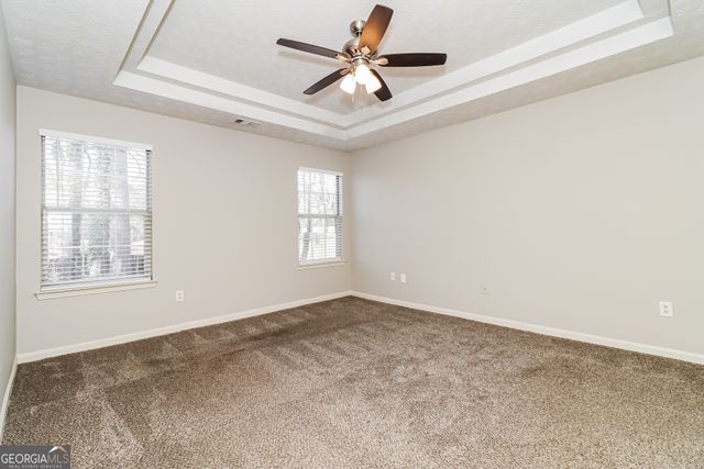 3936 Kenner Drive NW, Atlanta, GA 30331