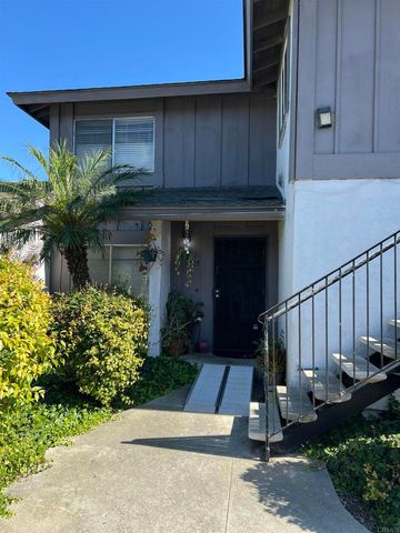 3425 Seabreeze Walk, Oceanside, CA 92056