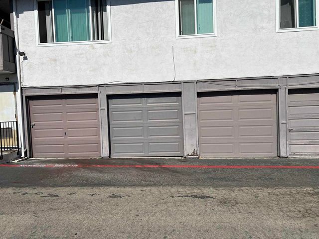 3425 Seabreeze Walk, Oceanside, CA 92056