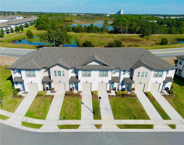 943 CONCH ROAD, Davenport, FL 33896