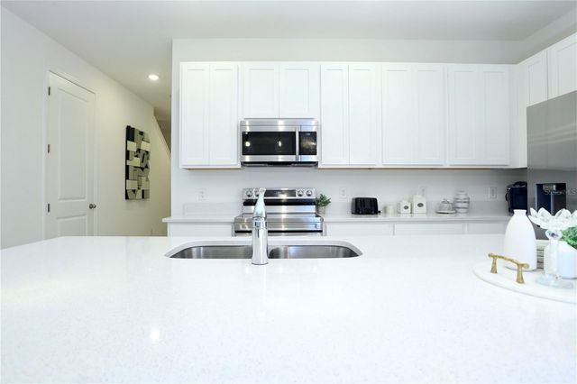 943 CONCH ROAD, Davenport, FL 33896